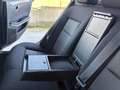 Mercedes-Benz E 200 EURO 6 B Automatica CHILOMETRI E MOTORE ORIGINALI Schwarz - thumbnail 23