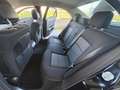 Mercedes-Benz E 200 EURO 6 B Automatica CHILOMETRI E MOTORE ORIGINALI Schwarz - thumbnail 24