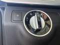 Mercedes-Benz E 200 EURO 6 B Automatica CHILOMETRI E MOTORE ORIGINALI Schwarz - thumbnail 39