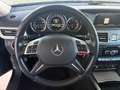 Mercedes-Benz E 200 EURO 6 B Automatica CHILOMETRI E MOTORE ORIGINALI Schwarz - thumbnail 9