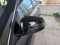 Mercedes-Benz E 200 EURO 6 B Automatica CHILOMETRI E MOTORE ORIGINALI Schwarz - thumbnail 43