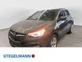 Opel Grandland X 1.2 Turbo Aut. Dynamic *LED*Sitzheiz Grau - thumbnail 1