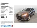 Opel Grandland X 1.2 Turbo Aut. Dynamic *LED*Sitzheiz Gris - thumbnail 2