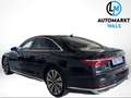 Audi A8 60 TFSI e quattro Noir - thumbnail 6