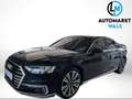Audi A8 60 TFSI e quattro Noir - thumbnail 1