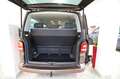Volkswagen T5 2.0tdi 140cv 4 Motion 7Posti Navi G.Traino Klima Bruin - thumbnail 19