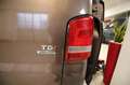 Volkswagen T5 2.0tdi 140cv 4 Motion 7Posti Navi G.Traino Klima Bruin - thumbnail 7