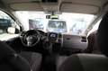 Volkswagen T5 2.0tdi 140cv 4 Motion 7Posti Navi G.Traino Klima Bruin - thumbnail 18