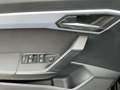 SEAT Arona 1.0 TSI DSG FR AHK+KAMERA+ACC+VOLL LED+NAVI+PDC+K Schwarz - thumbnail 11