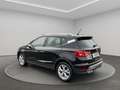 SEAT Arona 1.0 TSI DSG FR AHK+KAMERA+ACC+VOLL LED+NAVI+PDC+K Schwarz - thumbnail 4
