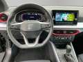 SEAT Arona 1.0 TSI DSG FR AHK+KAMERA+ACC+VOLL LED+NAVI+PDC+K Schwarz - thumbnail 7