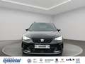 SEAT Arona 1.0 TSI DSG FR AHK+KAMERA+ACC+VOLL LED+NAVI+PDC+K Schwarz - thumbnail 15