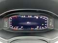 SEAT Arona 1.0 TSI DSG FR AHK+KAMERA+ACC+VOLL LED+NAVI+PDC+K Schwarz - thumbnail 9