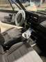 Volkswagen Golf Cabriolet Cabrio 1.8 mk1 - thumbnail 5