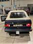 Volkswagen Golf Cabriolet Cabrio 1.8 mk1 - thumbnail 3