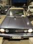 Volkswagen Golf Cabriolet Cabrio 1.8 mk1 - thumbnail 2