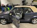 Volkswagen Golf Cabriolet Cabrio 1.8 mk1 - thumbnail 1