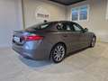 Alfa Romeo Giulia SUPER 2.2 JTDM (DIESEL) AT8 BLUETOOTH NAVI LED siva - thumbnail 5