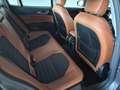 Alfa Romeo Giulia SUPER 2.2 JTDM (DIESEL) AT8 BLUETOOTH NAVI LED siva - thumbnail 13