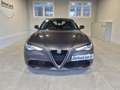 Alfa Romeo Giulia SUPER 2.2 JTDM (DIESEL) AT8 BLUETOOTH NAVI LED siva - thumbnail 3