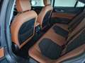 Alfa Romeo Giulia SUPER 2.2 JTDM (DIESEL) AT8 BLUETOOTH NAVI LED siva - thumbnail 11