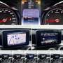 Mercedes-Benz C 200 Cabriolet AMG LINE-GARANTIE 12 MOIS-CUIR-GPS-XENON Wit - thumbnail 11