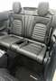 Mercedes-Benz C 200 Cabriolet AMG LINE-GARANTIE 12 MOIS-CUIR-GPS-XENON Wit - thumbnail 14