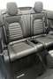 Mercedes-Benz C 200 Cabriolet AMG LINE-GARANTIE 12 MOIS-CUIR-GPS-XENON Wit - thumbnail 13