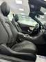 Mercedes-Benz C 200 Cabriolet AMG LINE-GARANTIE 12 MOIS-CUIR-GPS-XENON Wit - thumbnail 9