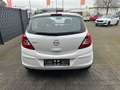 Opel Corsa D Energy Blanco - thumbnail 6