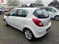 Opel Corsa D Energy Blanco - thumbnail 7