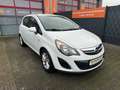 Opel Corsa D Energy Blanco - thumbnail 3