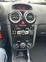 Opel Corsa D Energy Blanco - thumbnail 12