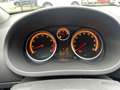 Opel Corsa D Energy Blanco - thumbnail 10