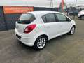 Opel Corsa D Energy Blanco - thumbnail 5