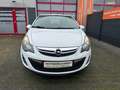 Opel Corsa D Energy Blanco - thumbnail 1