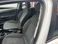 Opel Corsa D Energy Blanco - thumbnail 8