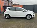 Opel Corsa D Energy Blanco - thumbnail 4