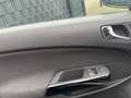 Opel Corsa D Energy Blanco - thumbnail 9