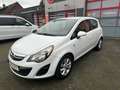Opel Corsa D Energy Blanco - thumbnail 2