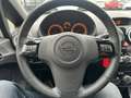 Opel Corsa D Energy Blanco - thumbnail 11