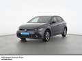 Volkswagen Polo Goal TSI DSG Pano LED Navi R-Kamera Grau - thumbnail 1