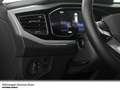 Volkswagen Polo Goal TSI DSG Pano LED Navi R-Kamera Grau - thumbnail 9
