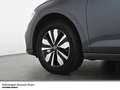 Volkswagen Polo Goal TSI DSG Pano LED Navi R-Kamera Grau - thumbnail 5