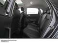 Volkswagen Polo Goal TSI DSG Pano LED Navi R-Kamera Grau - thumbnail 11