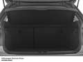 Volkswagen Polo Goal TSI DSG Pano LED Navi R-Kamera Grau - thumbnail 8