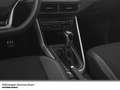 Volkswagen Polo Goal TSI DSG Pano LED Navi R-Kamera Grau - thumbnail 13