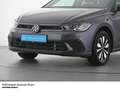 Volkswagen Polo Goal TSI DSG Pano LED Navi R-Kamera Grau - thumbnail 6