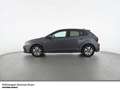 Volkswagen Polo Goal TSI DSG Pano LED Navi R-Kamera Grau - thumbnail 3