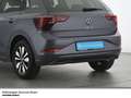Volkswagen Polo Goal TSI DSG Pano LED Navi R-Kamera Grau - thumbnail 7